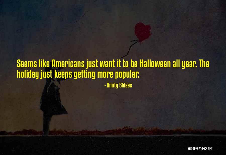 Balanon Corpuz Quotes By Amity Shlaes Balanon Corpuz Quotes By Amity Shlaes