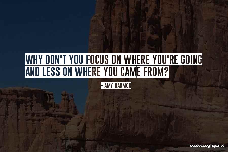 Balanon Corpuz Quotes By Amy Harmon Balanon Corpuz Quotes By Amy Harmon