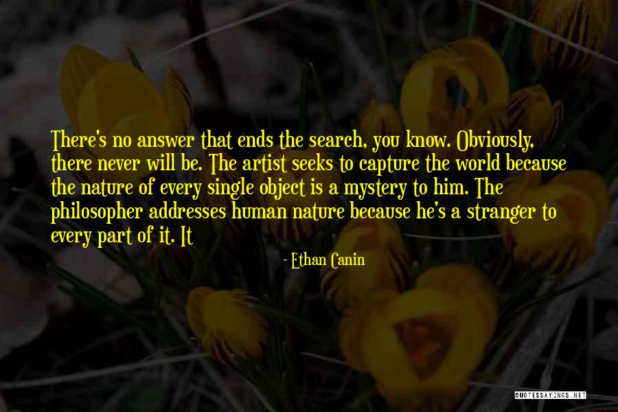 Balanon Corpuz Quotes By Ethan Canin Balanon Corpuz Quotes By Ethan Canin