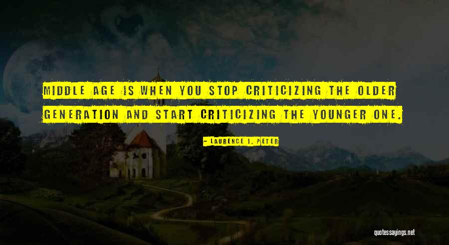 Balanon Corpuz Quotes By Laurence J. Peter Balanon Corpuz Quotes By Laurence J. Peter
