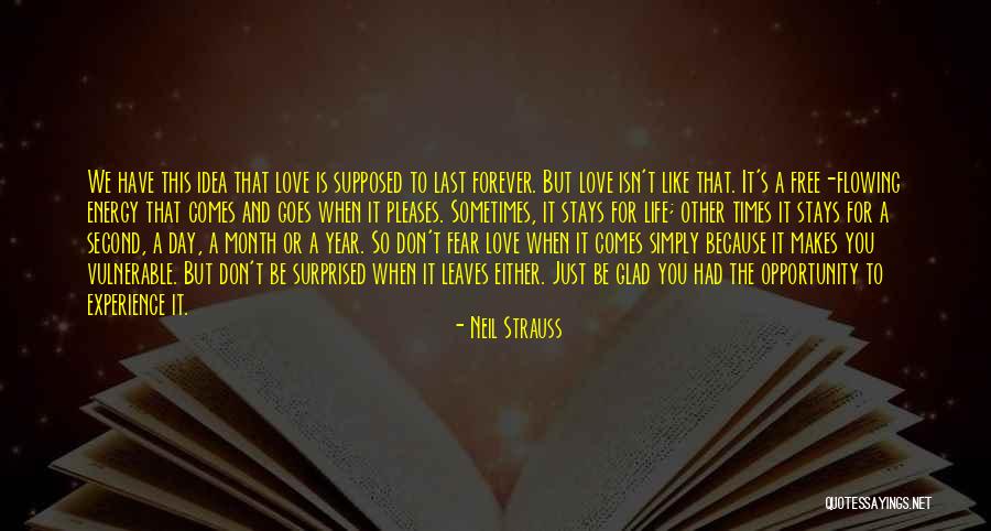Balanon Corpuz Quotes By Neil Strauss Balanon Corpuz Quotes By Neil Strauss