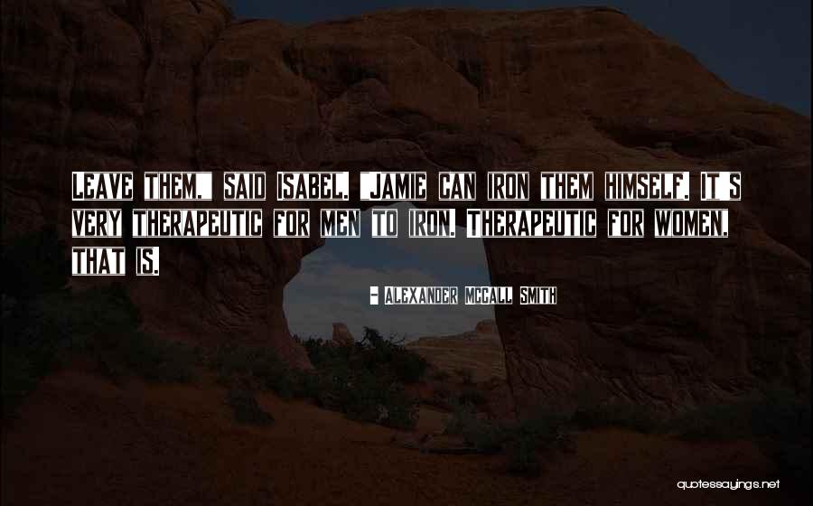 Balans Hookah Quotes By Alexander McCall Smith Balans Hookah Quotes By Alexander McCall Smith