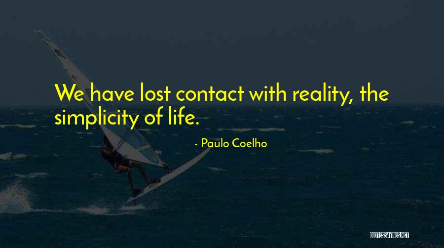 Balans Hookah Quotes By Paulo Coelho Balans Hookah Quotes By Paulo Coelho