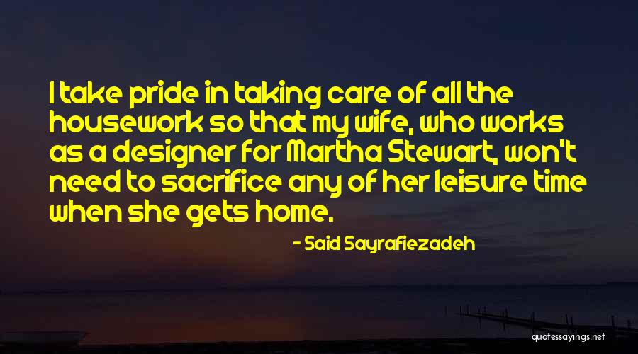 Balans Hookah Quotes By Said Sayrafiezadeh Balans Hookah Quotes By Said Sayrafiezadeh