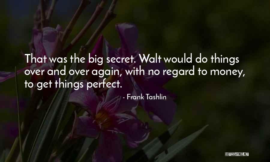 Balans Medika Quotes By Frank Tashlin Balans Medika Quotes By Frank Tashlin