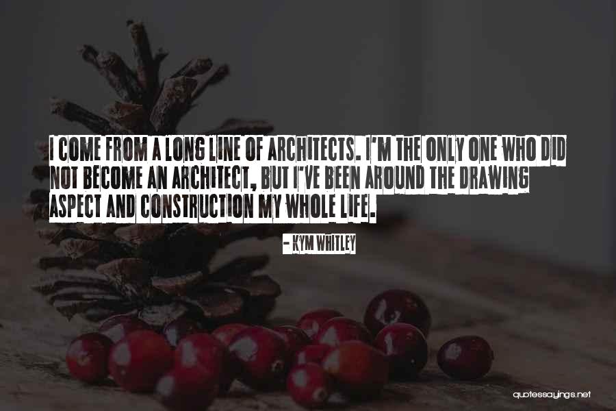 Balans Medika Quotes By Kym Whitley Balans Medika Quotes By Kym Whitley