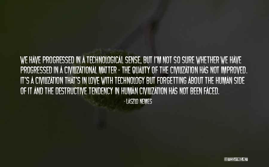 Balanza Digital Quotes By Laszlo Nemes Balanza Digital Quotes By Laszlo Nemes