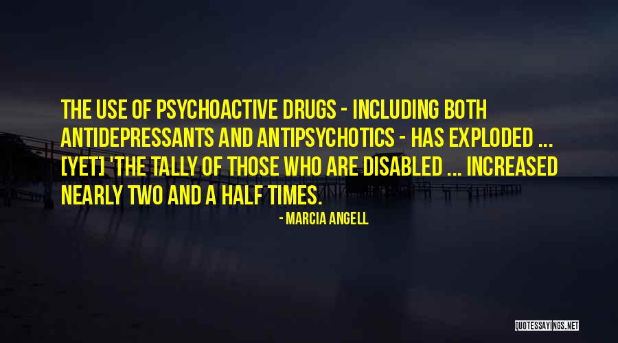 Balanza Digital Quotes By Marcia Angell Balanza Digital Quotes By Marcia Angell
