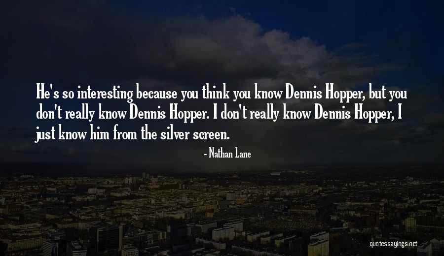Balanza Digital Quotes By Nathan Lane Balanza Digital Quotes By Nathan Lane