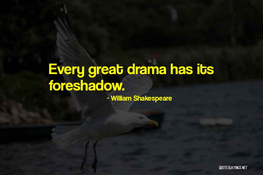 Balao Class Quotes By William Shakespeare Balao Class Quotes By William Shakespeare