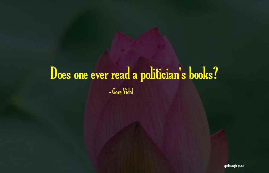 Balaoing Beach Quotes By Gore Vidal Balaoing Beach Quotes By Gore Vidal
