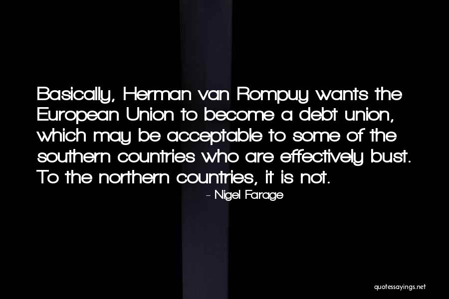 Balaouras Quotes By Nigel Farage Balaouras Quotes By Nigel Farage
