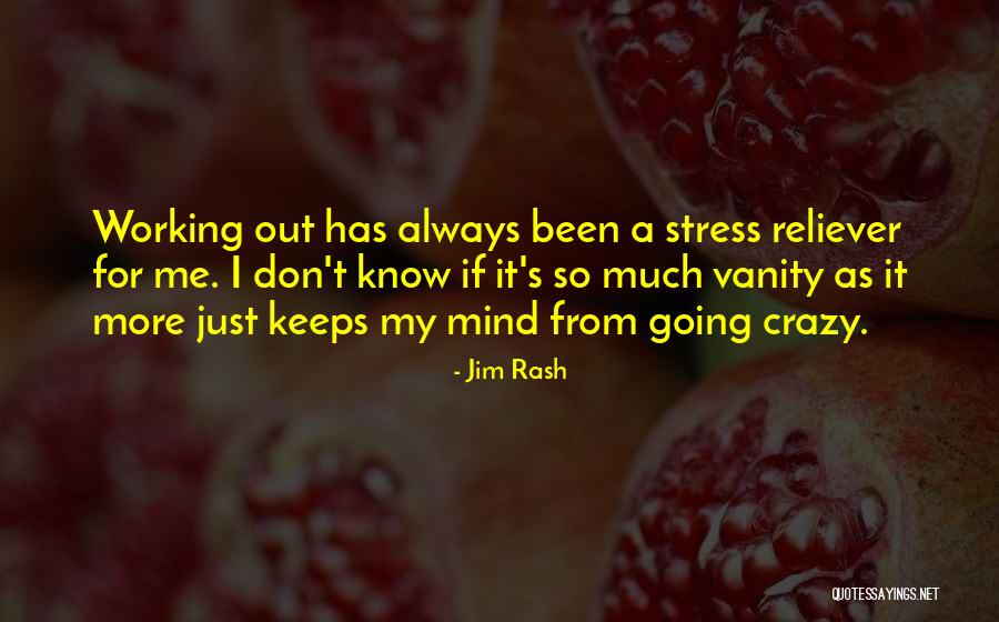 Balarabe Mohammed Quotes By Jim Rash Balarabe Mohammed Quotes By Jim Rash