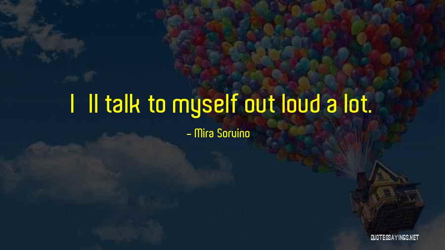 Balarabe Mohammed Quotes By Mira Sorvino Balarabe Mohammed Quotes By Mira Sorvino