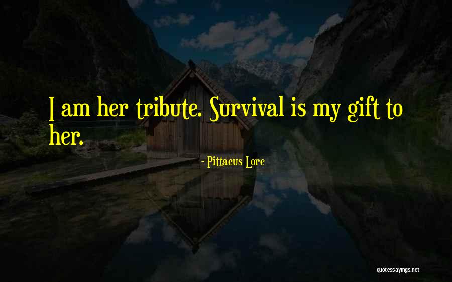 Balarabe Mohammed Quotes By Pittacus Lore Balarabe Mohammed Quotes By Pittacus Lore