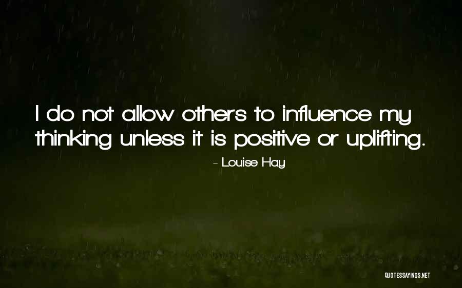 Balaram Stack Quotes By Louise Hay Balaram Stack Quotes By Louise Hay