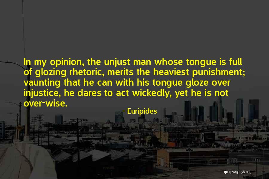 Balaraman Kalyanaraman Quotes By Euripides Balaraman Kalyanaraman Quotes By Euripides