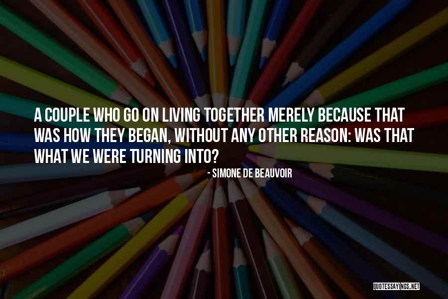Balaraman Kalyanaraman Quotes By Simone De Beauvoir Balaraman Kalyanaraman Quotes By Simone De Beauvoir