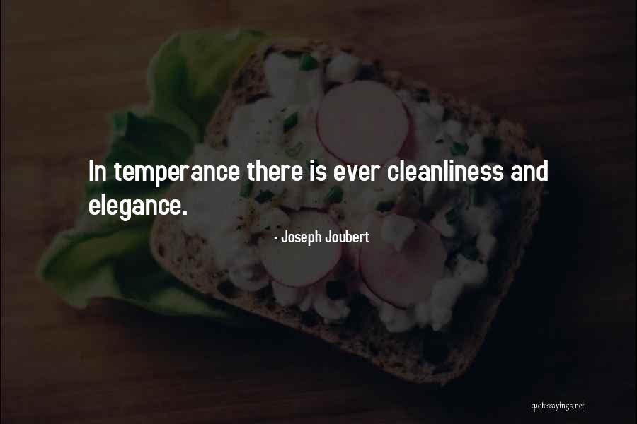 Balarmed Quotes By Joseph Joubert Balarmed Quotes By Joseph Joubert