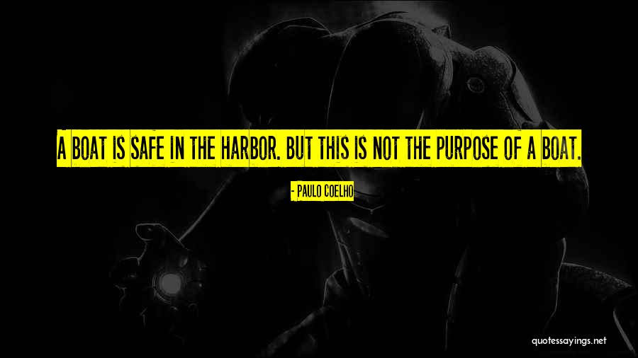 Balarmed Quotes By Paulo Coelho Balarmed Quotes By Paulo Coelho