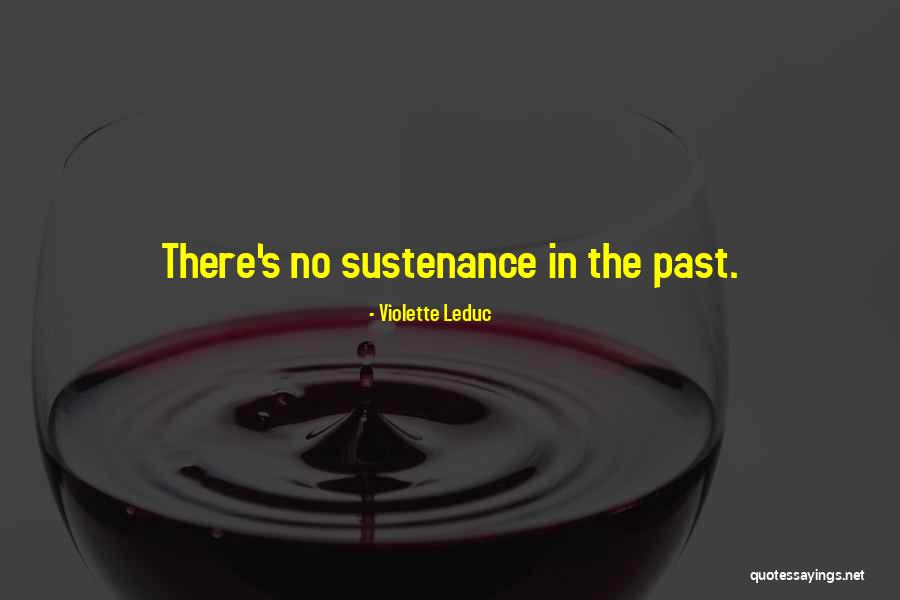 Balarne Quotes By Violette Leduc Balarne Quotes By Violette Leduc