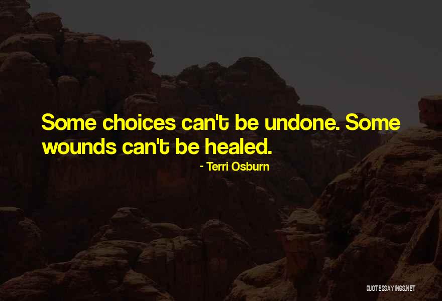 Balasaheb Thackeray Marathi Quotes By Terri Osburn Balasaheb Thackeray Marathi Quotes By Terri Osburn