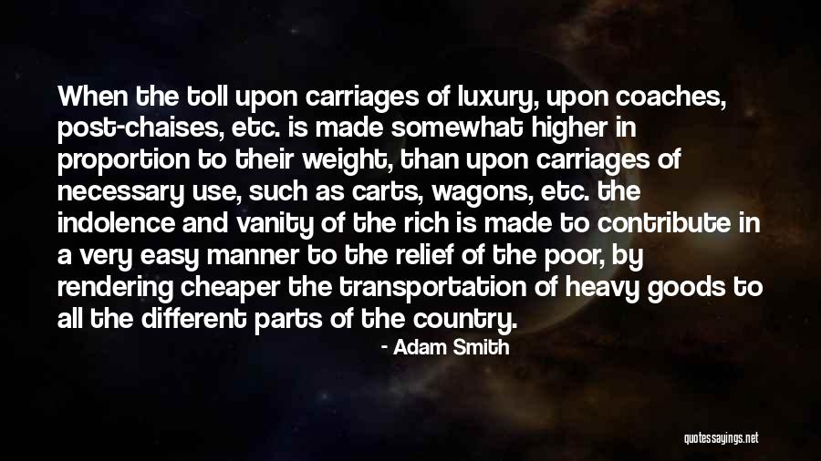 Balasaheb Thakre Quotes By Adam Smith Balasaheb Thakre Quotes By Adam Smith