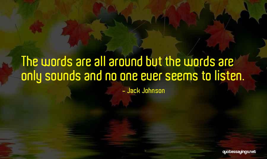 Balasaheb Thakre Shradhanjali Quotes By Jack Johnson Balasaheb Thakre Shradhanjali Quotes By Jack Johnson