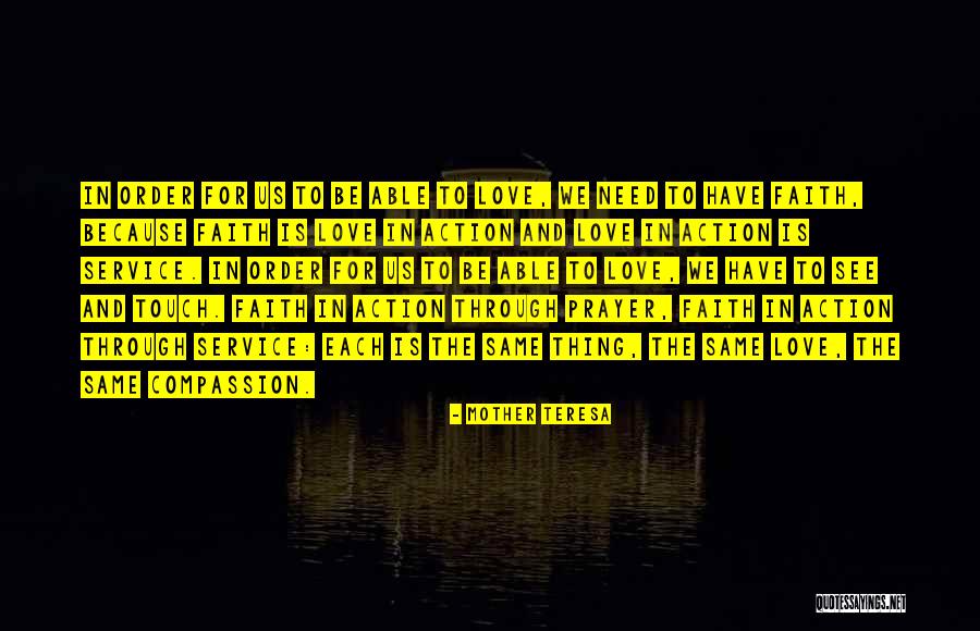 Balasaheb Thakre Shradhanjali Quotes By Mother Teresa Balasaheb Thakre Shradhanjali Quotes By Mother Teresa