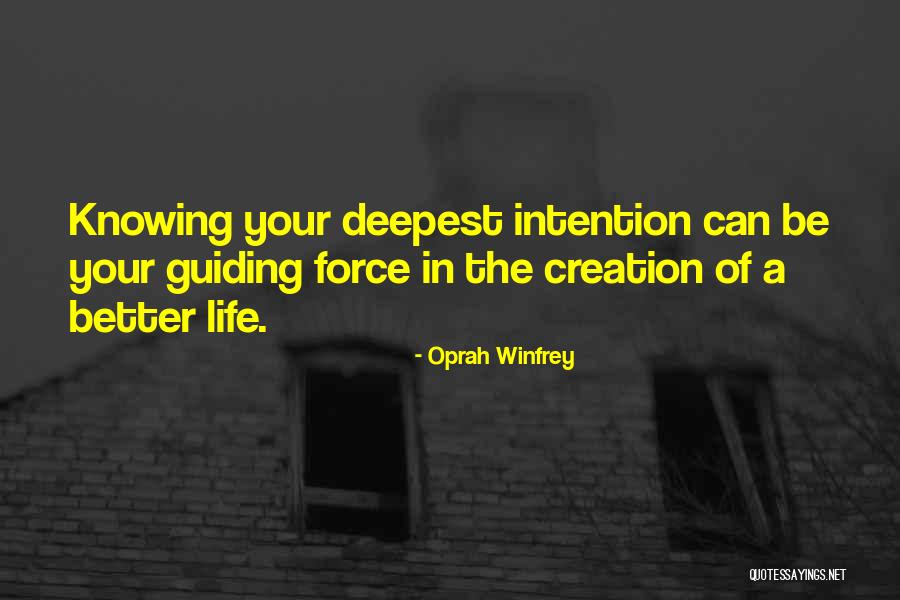 Balasaheb Thakre Shradhanjali Quotes By Oprah Winfrey Balasaheb Thakre Shradhanjali Quotes By Oprah Winfrey
