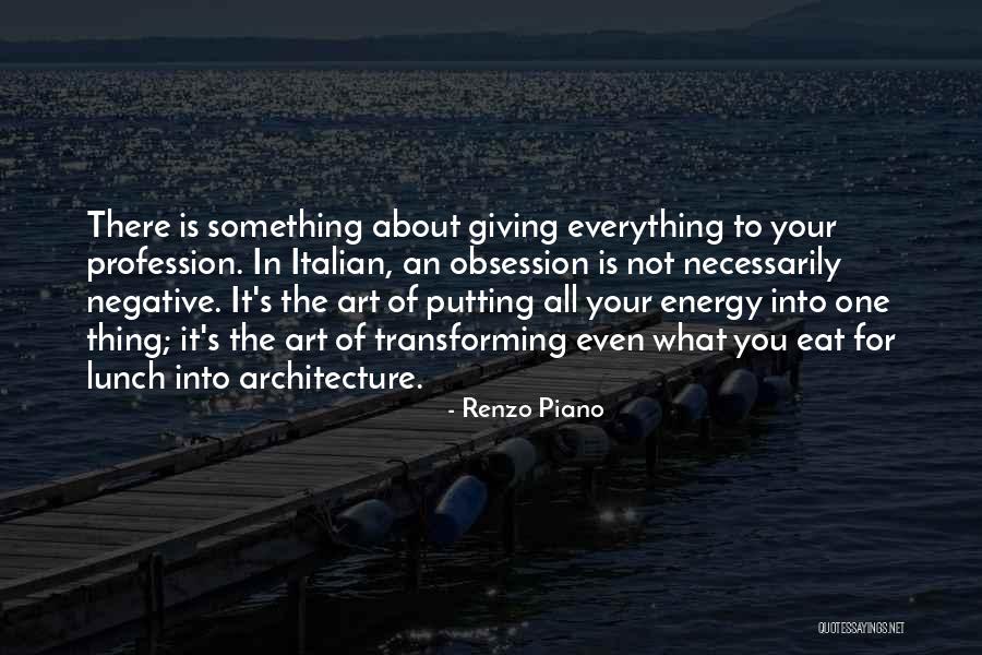 Balasaheb Thakre Shradhanjali Quotes By Renzo Piano Balasaheb Thakre Shradhanjali Quotes By Renzo Piano