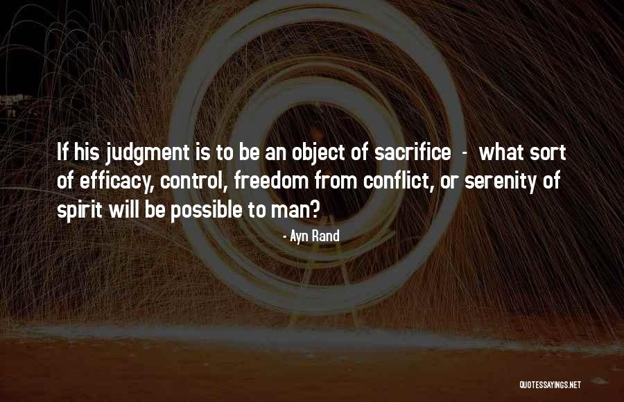 Balasaheb Thakrey Quotes By Ayn Rand Balasaheb Thakrey Quotes By Ayn Rand