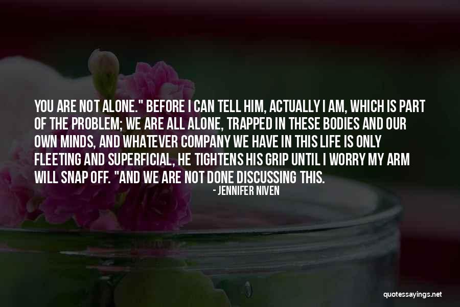 Balasaheb Thakrey Quotes By Jennifer Niven Balasaheb Thakrey Quotes By Jennifer Niven
