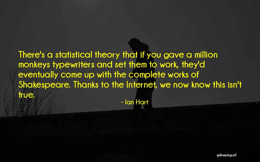 Balasana Quotes By Ian Hart Balasana Quotes By Ian Hart