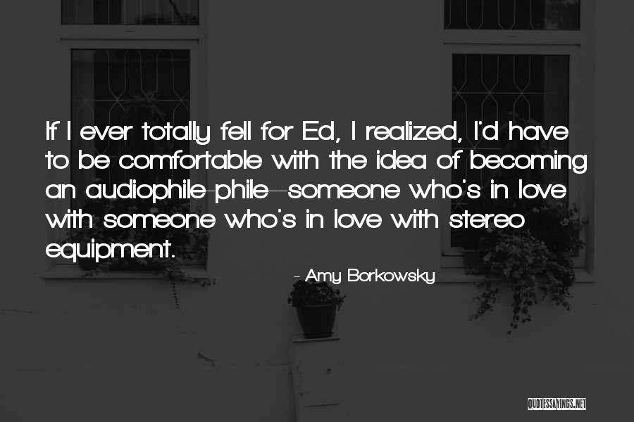 Balasaraswati Speaking Quotes By Amy Borkowsky Balasaraswati Speaking Quotes By Amy Borkowsky