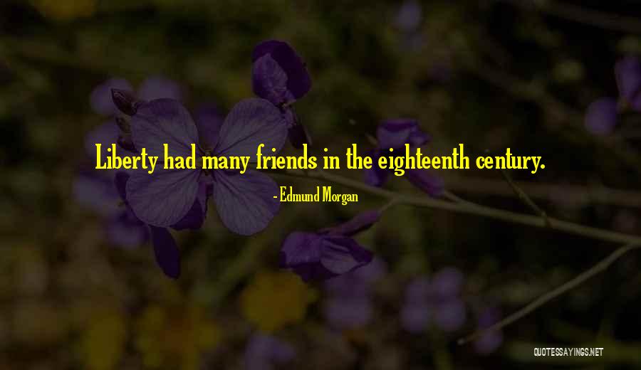 Balasaraswati Speaking Quotes By Edmund Morgan Balasaraswati Speaking Quotes By Edmund Morgan