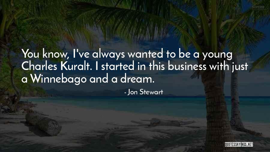 Balasaraswati Speaking Quotes By Jon Stewart Balasaraswati Speaking Quotes By Jon Stewart