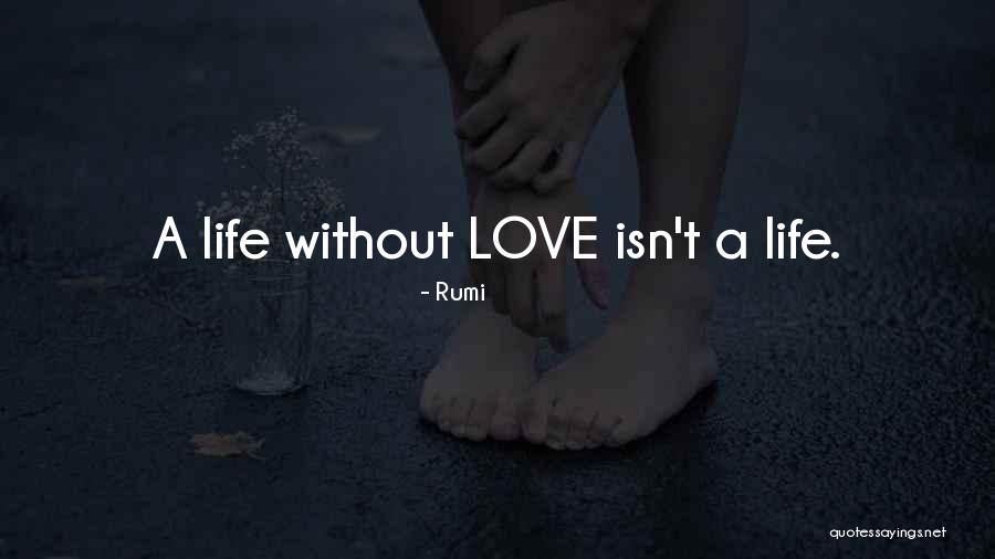 Balasaraswati Speaking Quotes By Rumi Balasaraswati Speaking Quotes By Rumi