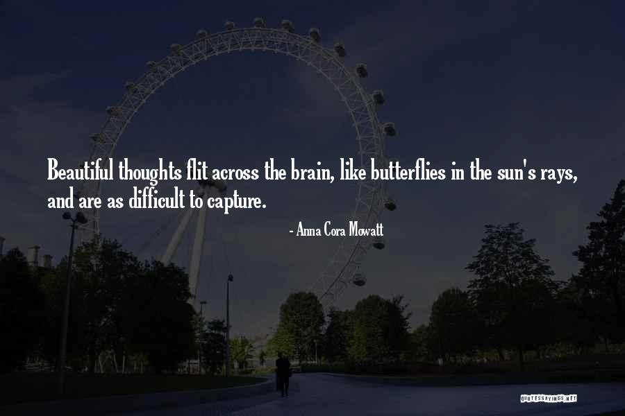 Balasaraswati Youtube Quotes By Anna Cora Mowatt Balasaraswati Youtube Quotes By Anna Cora Mowatt