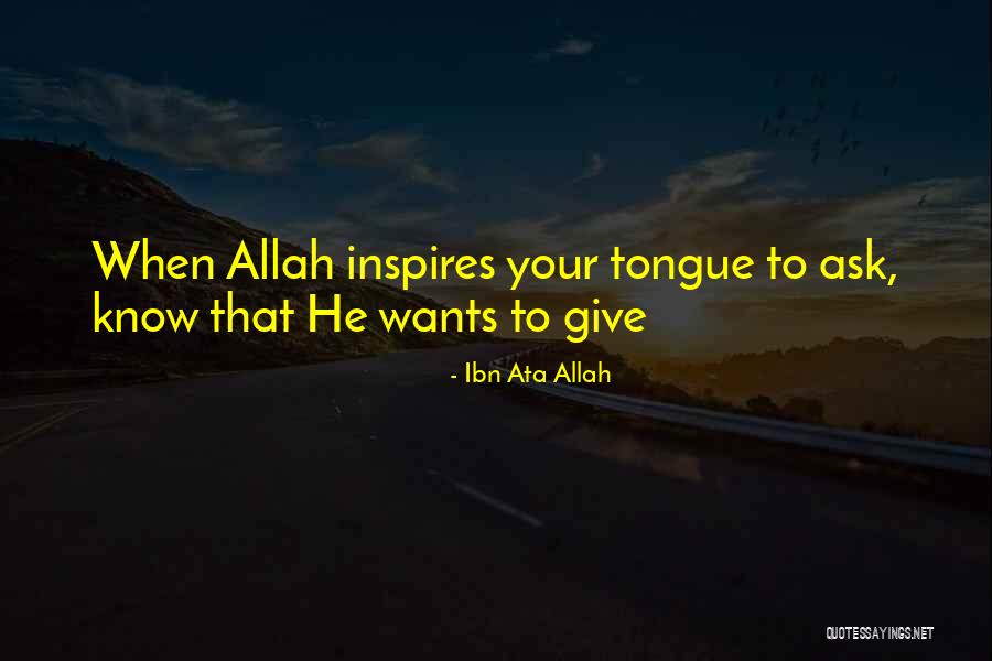 Balasaraswati Youtube Quotes By Ibn Ata Allah Balasaraswati Youtube Quotes By Ibn Ata Allah