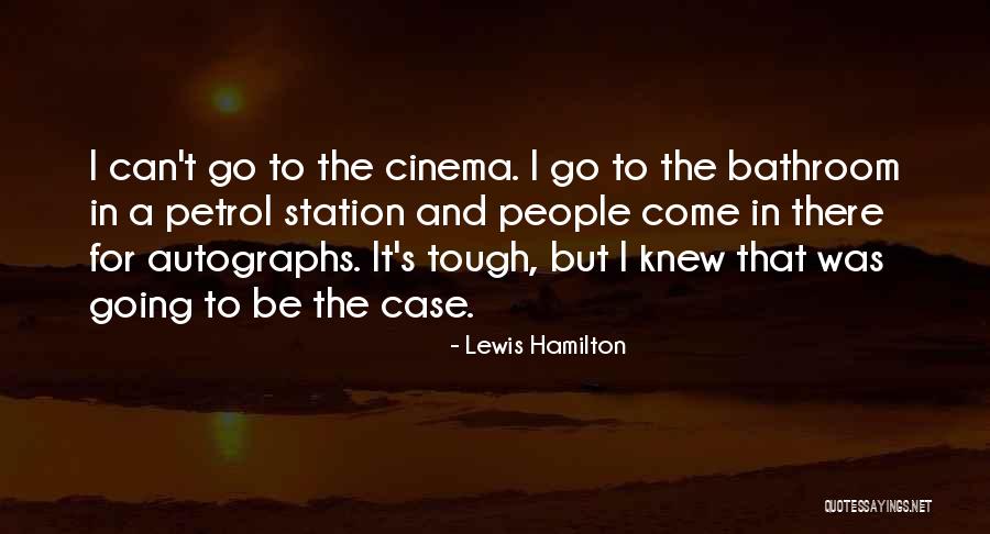 Balasaraswati Youtube Quotes By Lewis Hamilton Balasaraswati Youtube Quotes By Lewis Hamilton