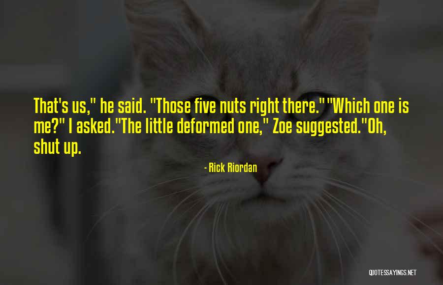 Balasaraswati Youtube Quotes By Rick Riordan Balasaraswati Youtube Quotes By Rick Riordan