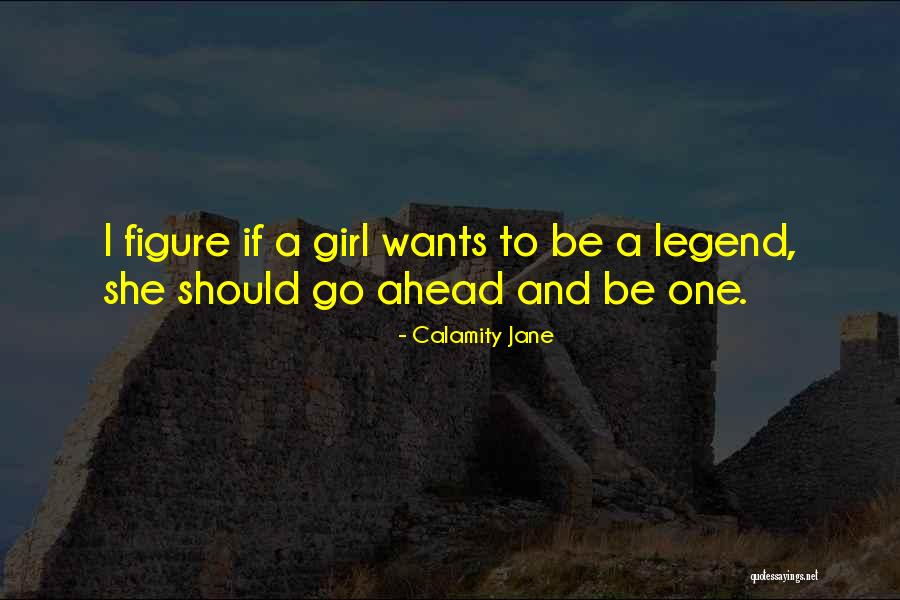 Balasevic Akordi Quotes By Calamity Jane Balasevic Akordi Quotes By Calamity Jane