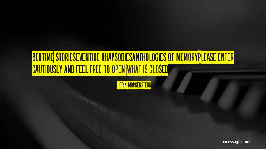 Balasevic Akordi Quotes By Erin Morgenstern Balasevic Akordi Quotes By Erin Morgenstern