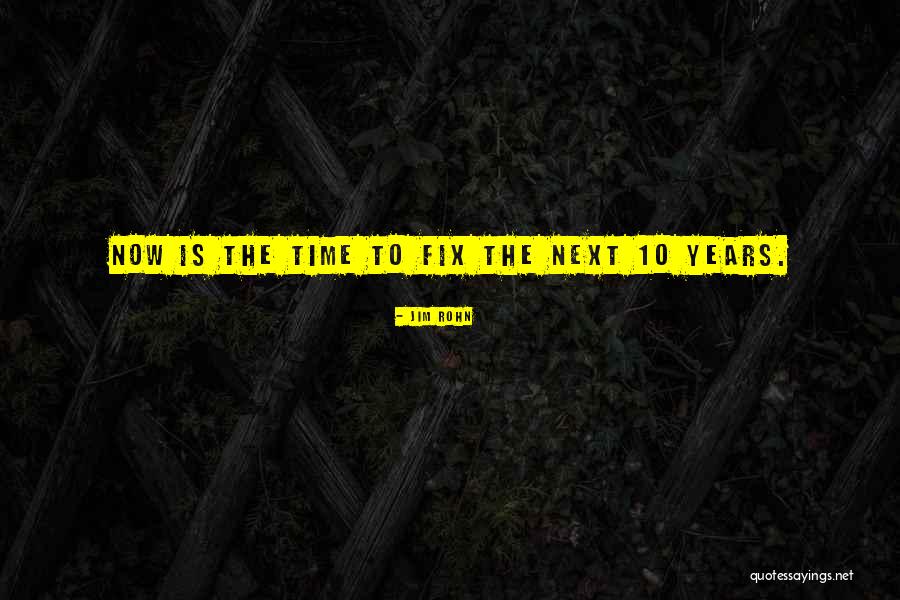 Balasevic Citati Quotes By Jim Rohn Balasevic Citati Quotes By Jim Rohn