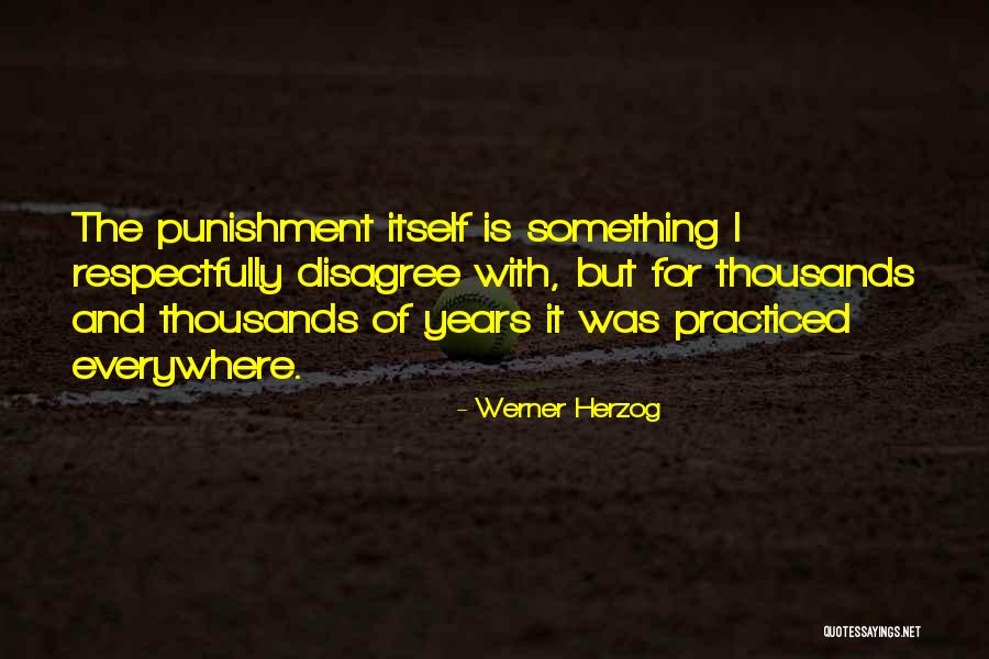 Balasevic Citati Quotes By Werner Herzog Balasevic Citati Quotes By Werner Herzog