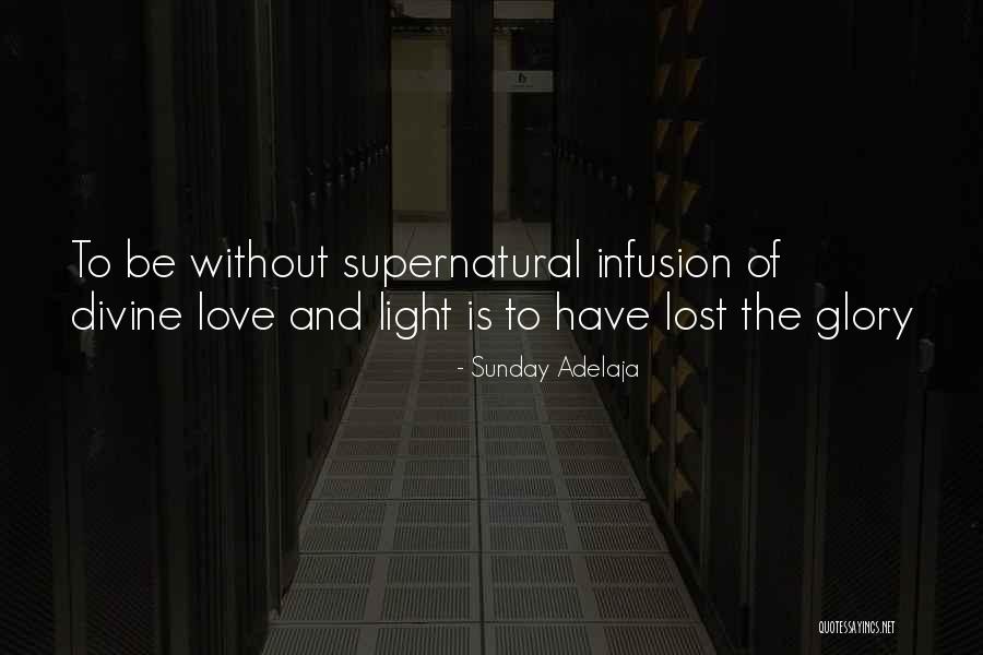Balashov Saratovskaya Quotes By Sunday Adelaja Balashov Saratovskaya Quotes By Sunday Adelaja