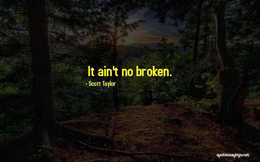 Balasingham Chithra Quotes By Scott Taylor Balasingham Chithra Quotes By Scott Taylor