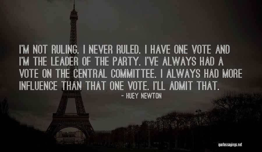 Balasinor In Which District Quotes By Huey Newton Balasinor In Which District Quotes By Huey Newton