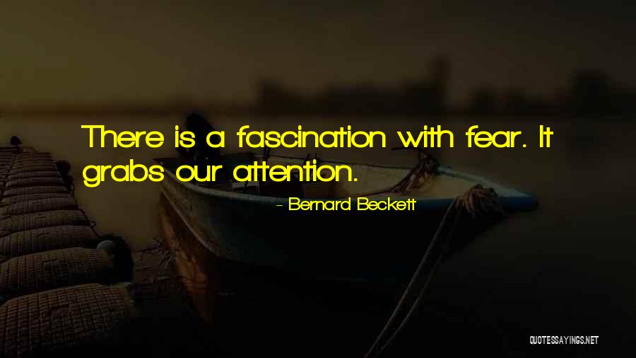 Balasinor Map Quotes By Bernard Beckett Balasinor Map Quotes By Bernard Beckett